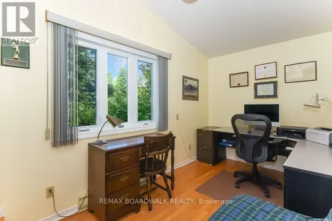 6617 Carriere Street Ottawa ON K1C 4T6