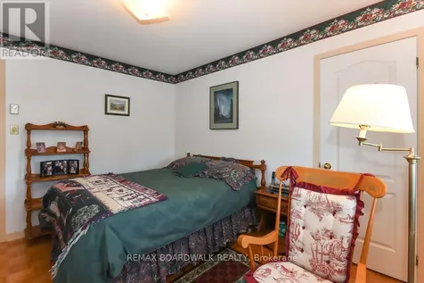 6617 Carriere Street Ottawa ON K1C 4T6