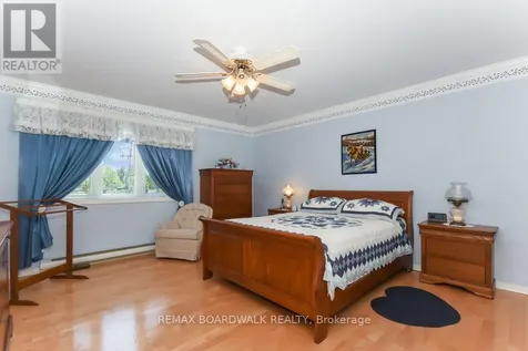 6617 Carriere Street Ottawa ON K1C 4T6