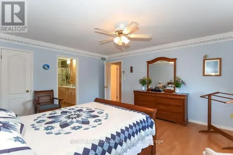 6617 Carriere Street Ottawa ON K1C 4T6
