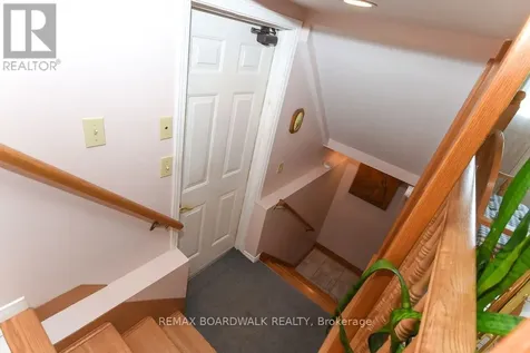 6617 Carriere Street Ottawa ON K1C 4T6
