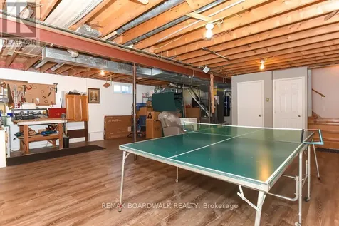 6617 Carriere Street Ottawa ON K1C 4T6