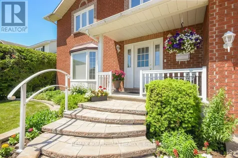 6617 Carriere Street Ottawa ON K1C 4T6