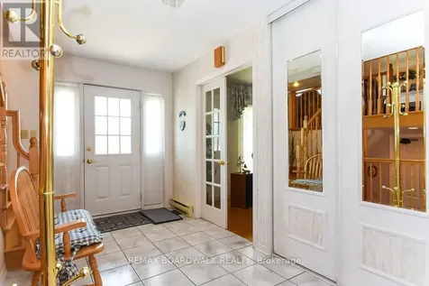 6617 Carriere Street Ottawa ON K1C 4T6