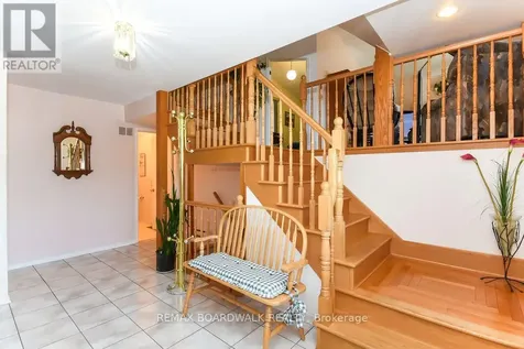 6617 Carriere Street Ottawa ON K1C 4T6