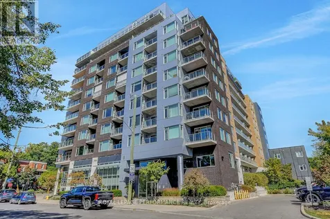 7 Marquette Avenue Ottawa ON K1L 8A7