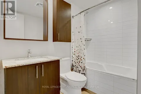 7 Marquette Avenue Ottawa ON K1L 8A7