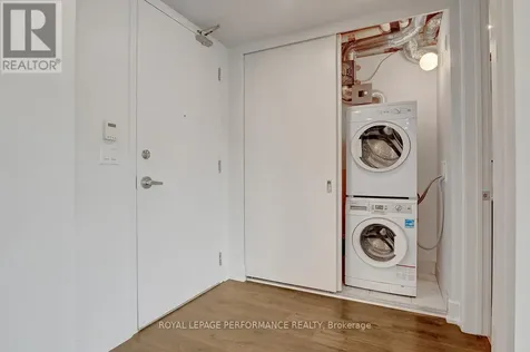 7 Marquette Avenue Ottawa ON K1L 8A7
