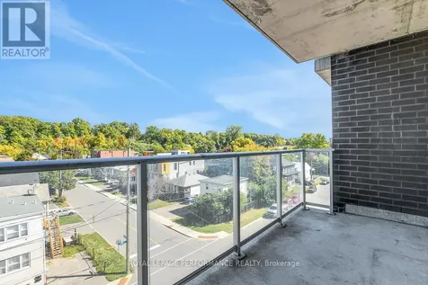7 Marquette Avenue Ottawa ON K1L 8A7