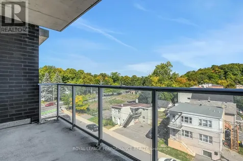 7 Marquette Avenue Ottawa ON K1L 8A7