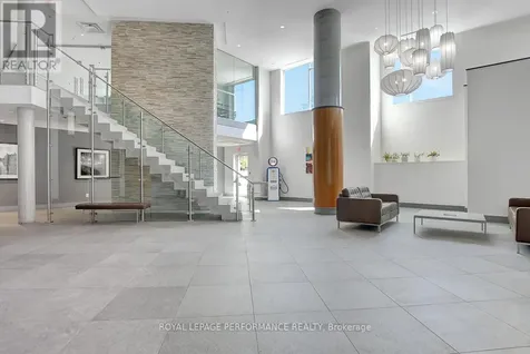 7 Marquette Avenue Ottawa ON K1L 8A7