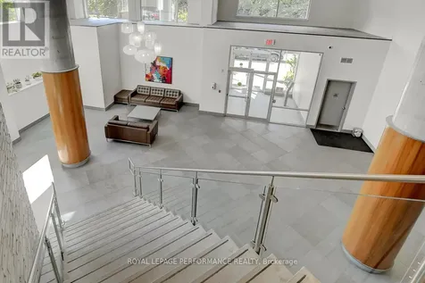 7 Marquette Avenue Ottawa ON K1L 8A7