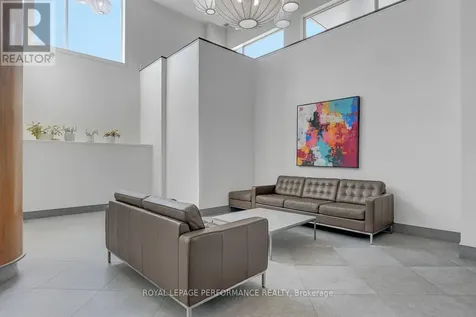 7 Marquette Avenue Ottawa ON K1L 8A7
