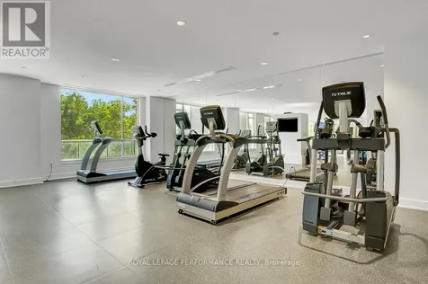 7 Marquette Avenue Ottawa ON K1L 8A7