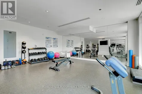 7 Marquette Avenue Ottawa ON K1L 8A7