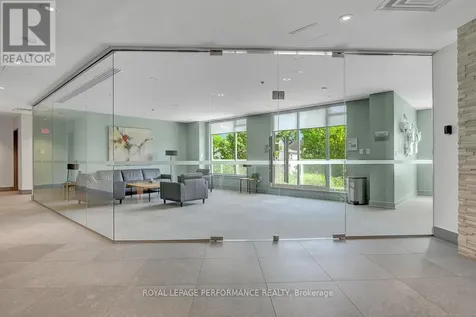 7 Marquette Avenue Ottawa ON K1L 8A7