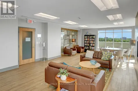 7 Marquette Avenue Ottawa ON K1L 8A7