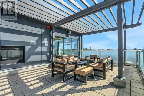7 Marquette Avenue Ottawa ON K1L 8A7