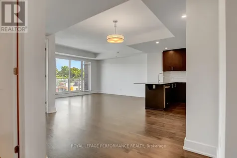 7 Marquette Avenue Ottawa ON K1L 8A7