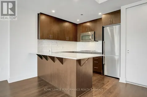 7 Marquette Avenue Ottawa ON K1L 8A7