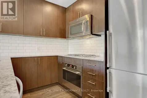 7 Marquette Avenue Ottawa ON K1L 8A7