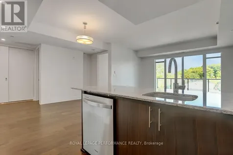 7 Marquette Avenue Ottawa ON K1L 8A7