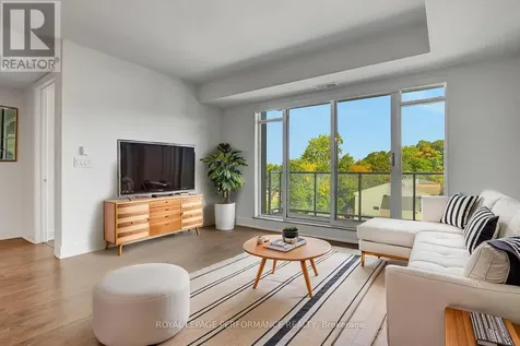 7 Marquette Avenue Ottawa ON K1L 8A7