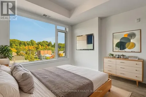 7 Marquette Avenue Ottawa ON K1L 8A7