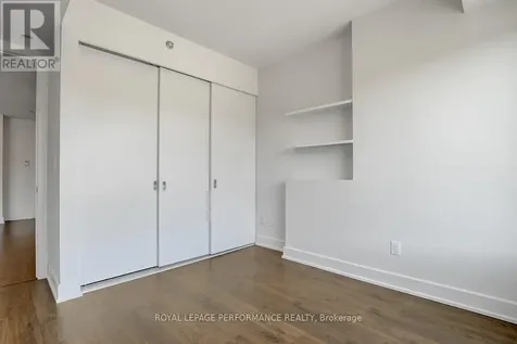7 Marquette Avenue Ottawa ON K1L 8A7