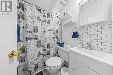152 Glebe Avenue Ottawa ON K1S 2C5