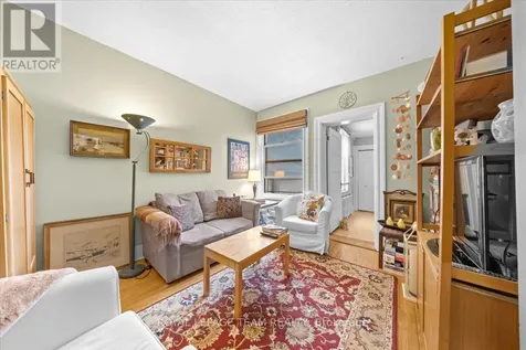 152 Glebe Avenue Ottawa ON K1S 2C5