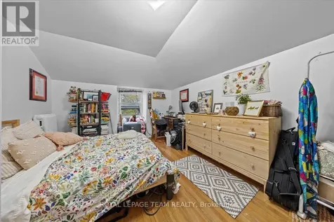 152 Glebe Avenue Ottawa ON K1S 2C5