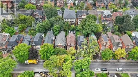 152 Glebe Avenue Ottawa ON K1S 2C5