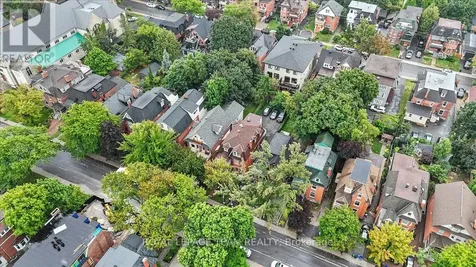 152 Glebe Avenue Ottawa ON K1S 2C5