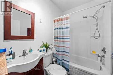 152 Glebe Avenue Ottawa ON K1S 2C5