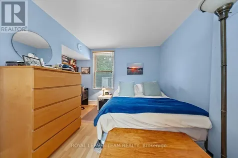 152 Glebe Avenue Ottawa ON K1S 2C5
