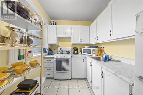 152 Glebe Avenue Ottawa ON K1S 2C5