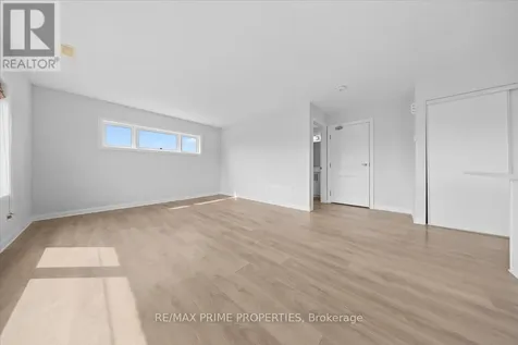 700B Amberwing Private East Ottawa ON K4A 5H5