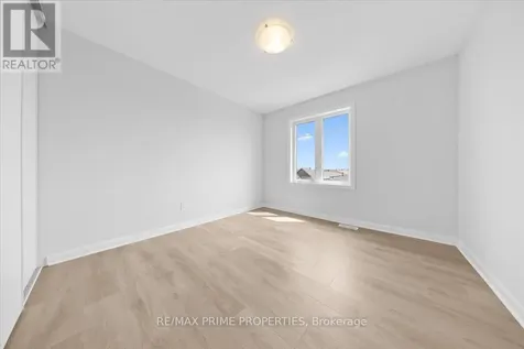 700B Amberwing Private East Ottawa ON K4A 5H5