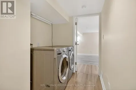 18 Harvard Avenue Ottawa ON K1S 4Z3