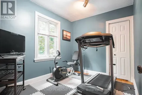 320 Mackay Street Pembroke ON K8A 1C7