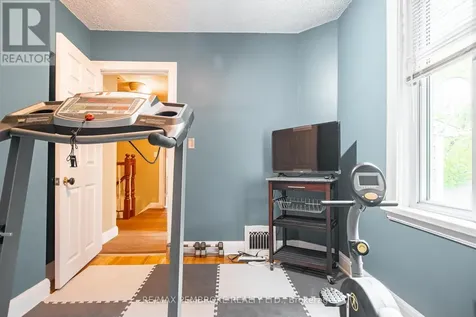 320 Mackay Street Pembroke ON K8A 1C7