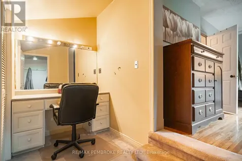 320 Mackay Street Pembroke ON K8A 1C7