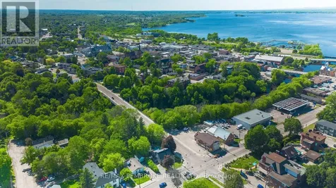 320 Mackay Street Pembroke ON K8A 1C7