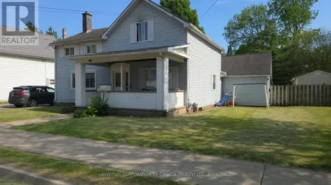 54 South Street West Aylmer ON N5H 1R1