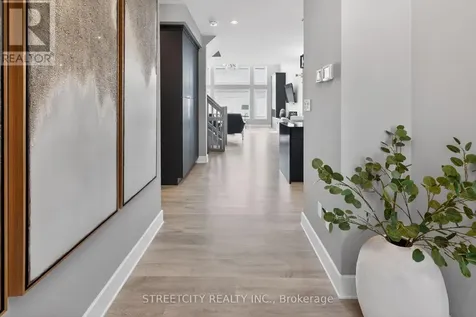 28 Martingale Terrace St. Thomas ON N5R 0H6