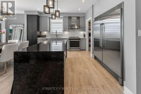 28 Martingale Terrace St. Thomas ON N5R 0H6