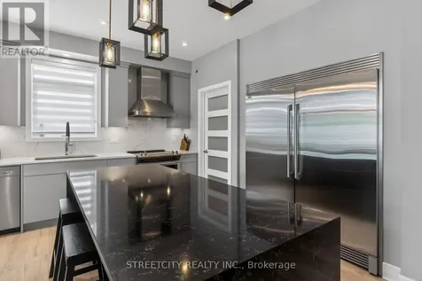 28 Martingale Terrace St. Thomas ON N5R 0H6