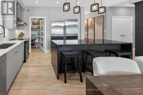 28 Martingale Terrace St. Thomas ON N5R 0H6