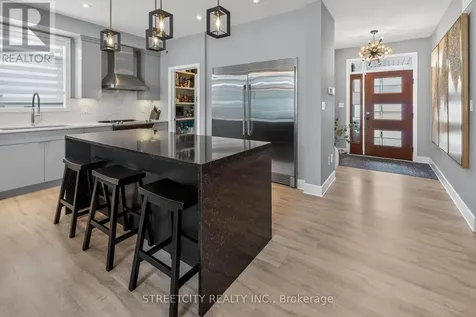 28 Martingale Terrace St. Thomas ON N5R 0H6